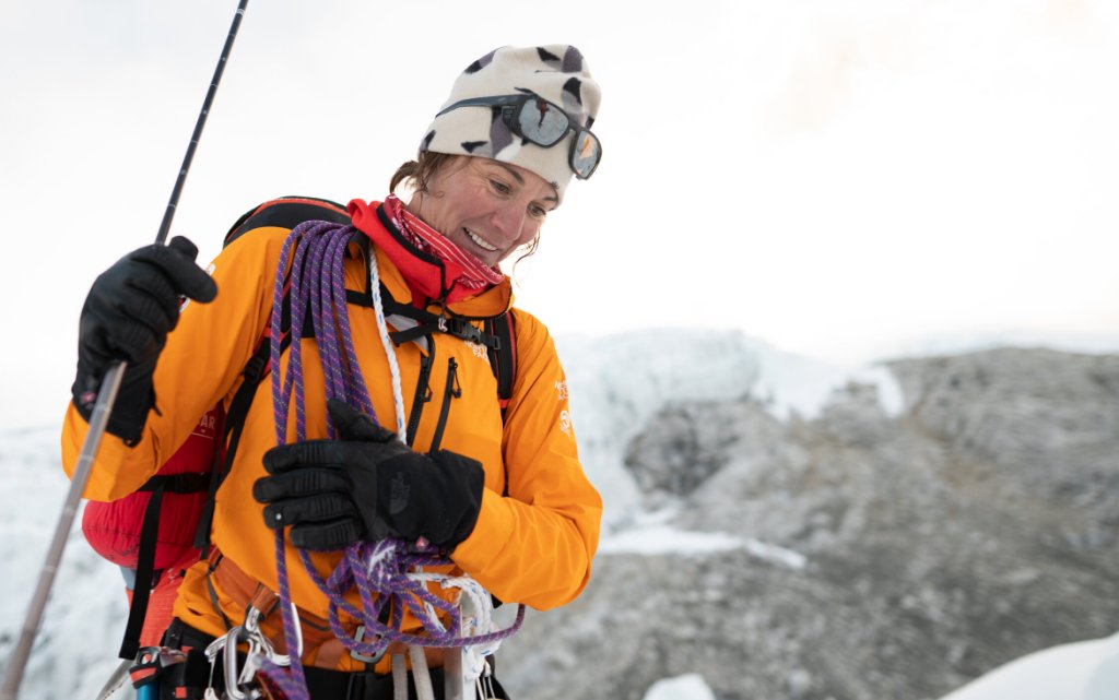 Gazette Review tweet media