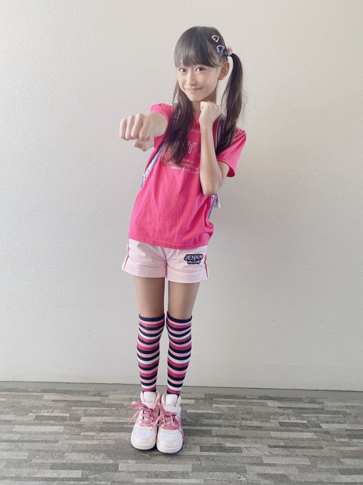 藤林夢のTwitter画像28