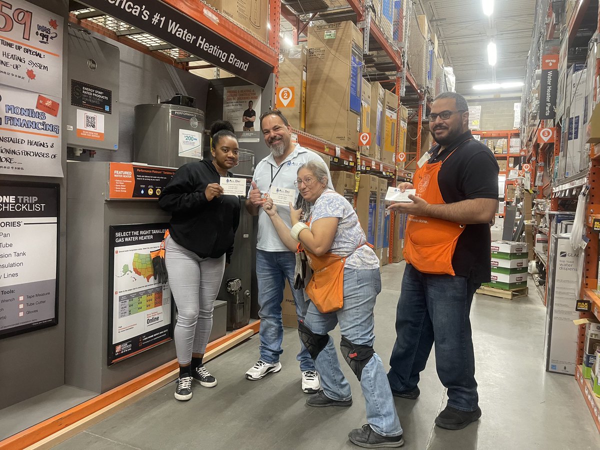 HVAC training event with all day plumbing <a href="/1255/">jane smith</a>