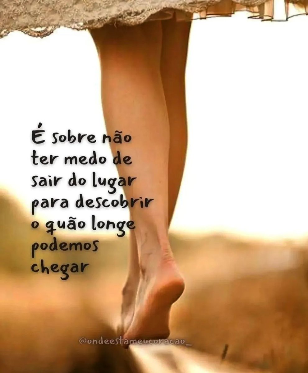 poraitextos's tweet photo. Um passo de cada vez.
.
. 
. 
Siga nosso insta @poraitextos
Siga nosso face Textos Por Ai
Siga - Curta - Compartilha 💥
. 
. 
.
. 
. 
. 
. 
. 
. 
#frases #reflexao #pensamentos #Deusnocomando #Deus  #frasescurtas https://t.co/Q5E0e8l42r