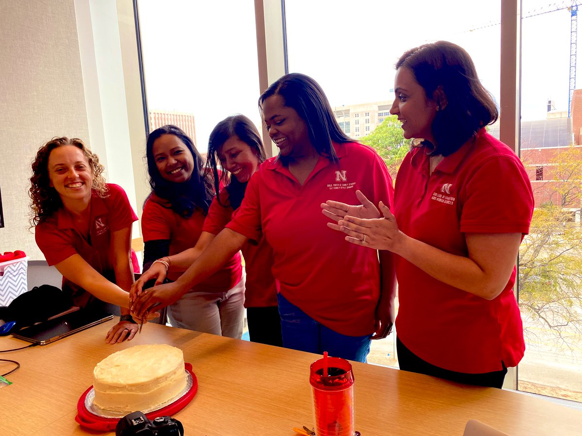 Dipti Dev tweet media