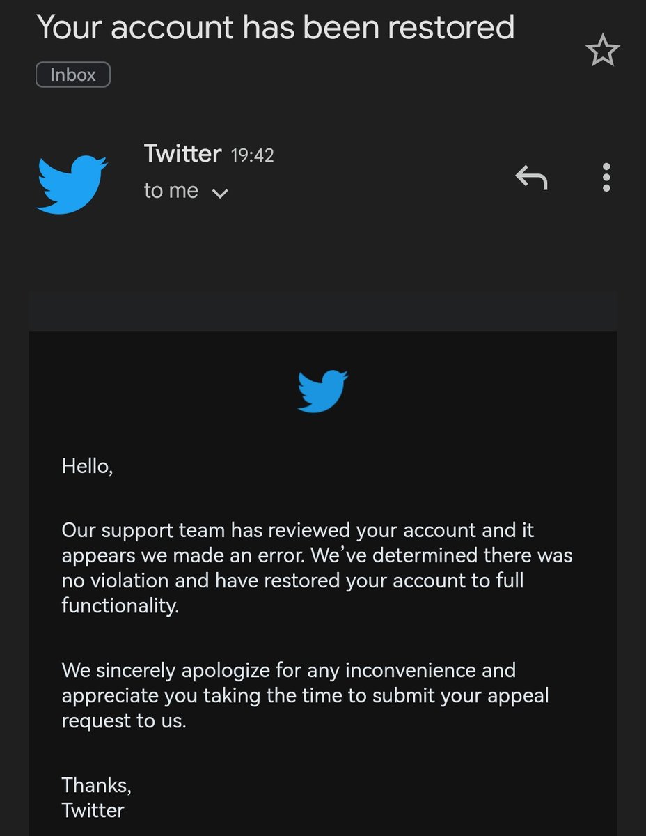 dreamymoved2's tweet photo. I THINK TWITTER HATES ME FORREAL https://t.co/IA3sNTeX1M