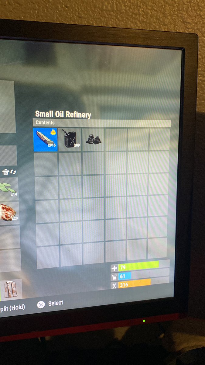 WhereBoard🦄 tweet media