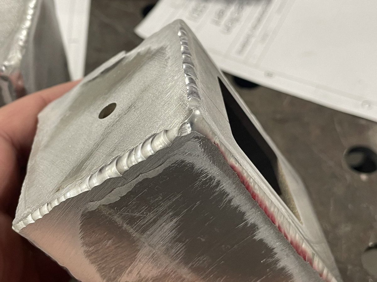 troy mccann tweet media