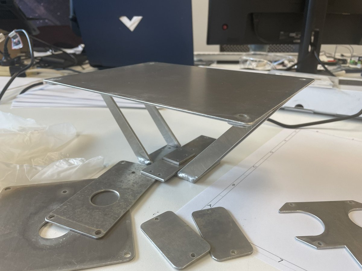 troy mccann tweet media