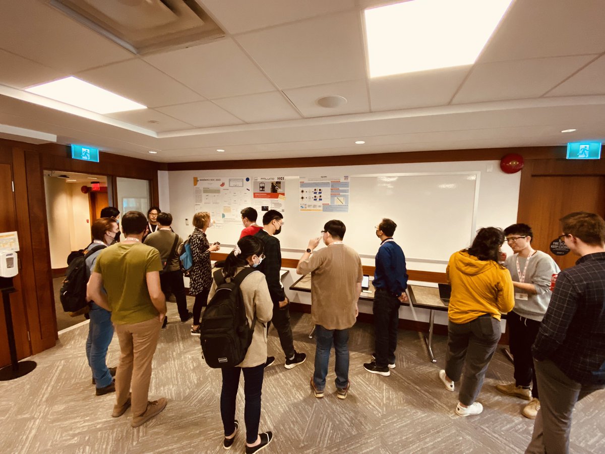 Daniel Neumann tweet media