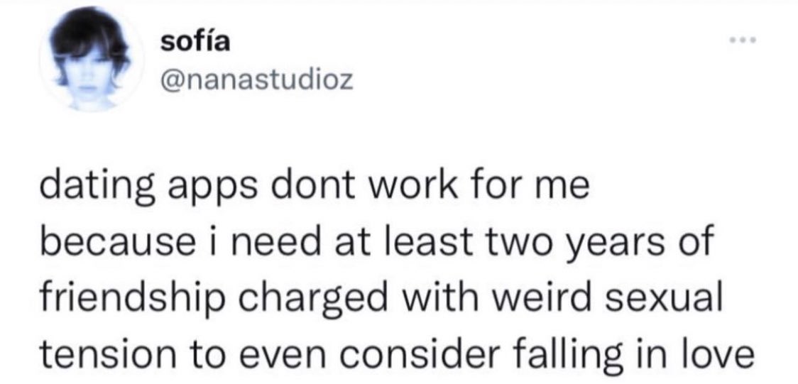 earthdombaby's tweet photo. Aquarius placements https://t.co/v3iJ1Ma0Vo