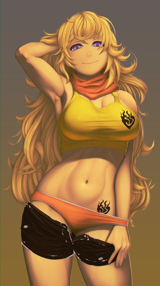 Yangcest's tweet photo. Temp pin 📌 

Completely limitless 
Futa optional 
50%/50% Dom/Sub
Incest lover
Rough sex enjoyer https://t.co/XY9EwBFnf6