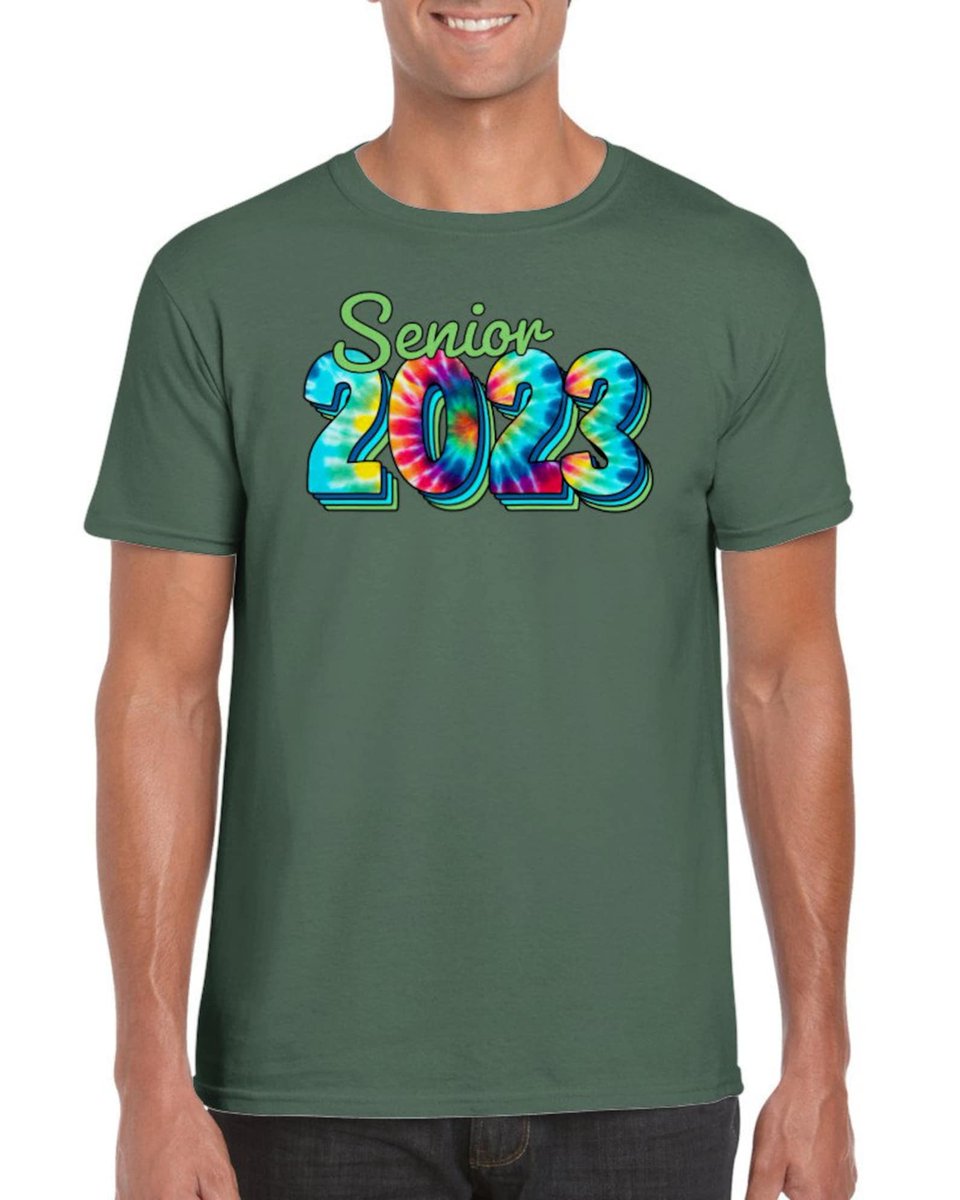 endocron_osu's tweet photo. Senior 2023 T-shirt, Senior 2023 Shirt, Senior 2023 Tshirt, Tie dyeShirt, Graduation Shirt, Back To school, Last Day Of School
#TshirtTie #TshirtSenior #GraduationShirt #Senior #ShirtSenior #GiftswithStyleCo #EtsySeller
👉https://t.co/dlV7raYryV https://t.co/nfqdlRmwm4