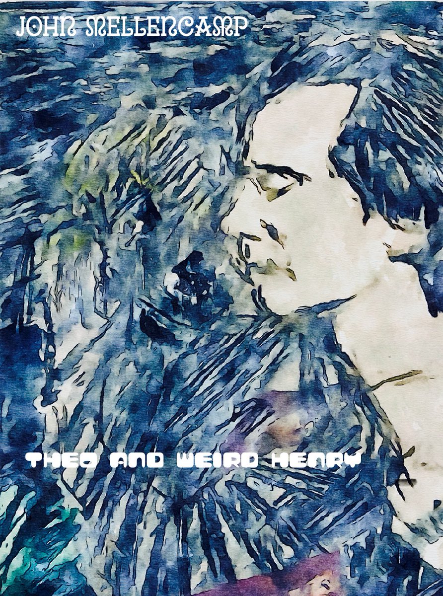 hiro C (@mikio696) / X