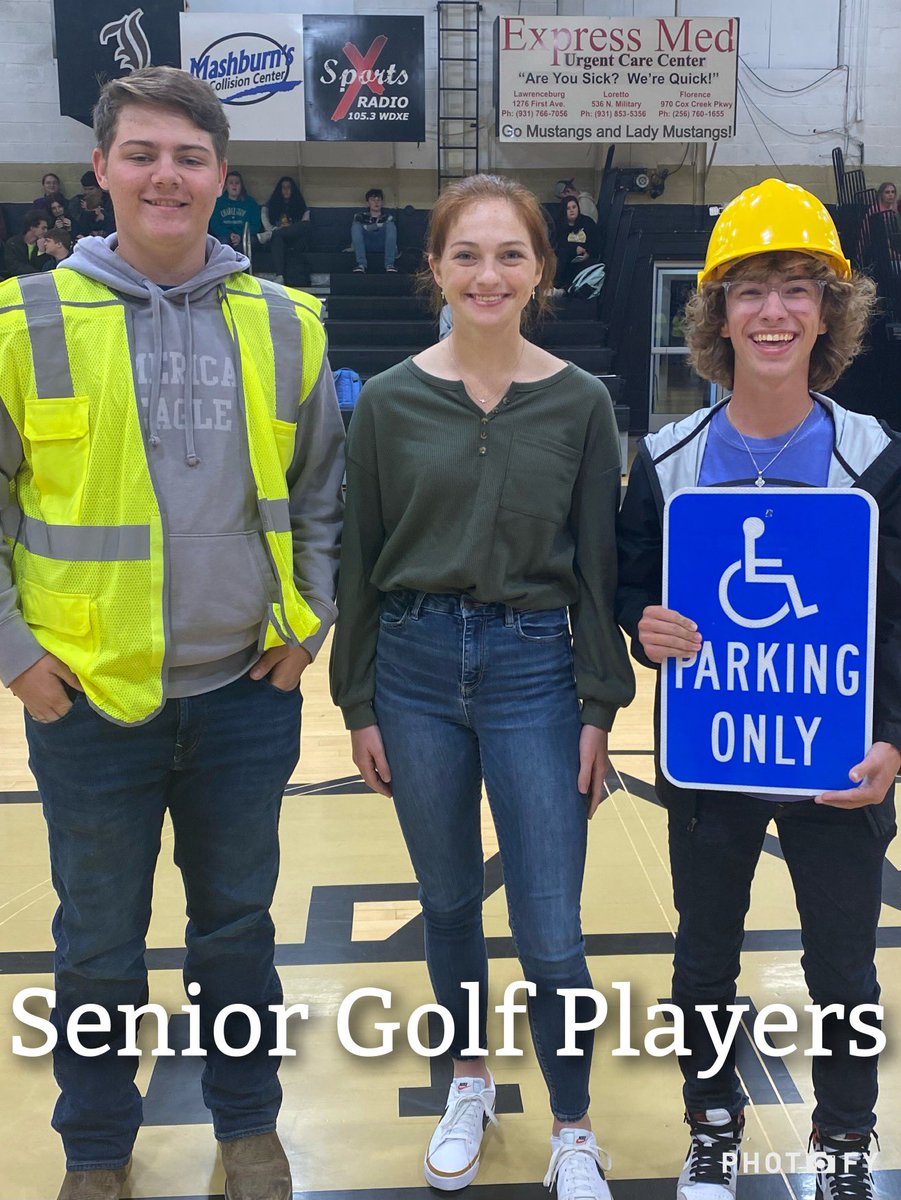 Jennifer Littleton, Ed.D. tweet media