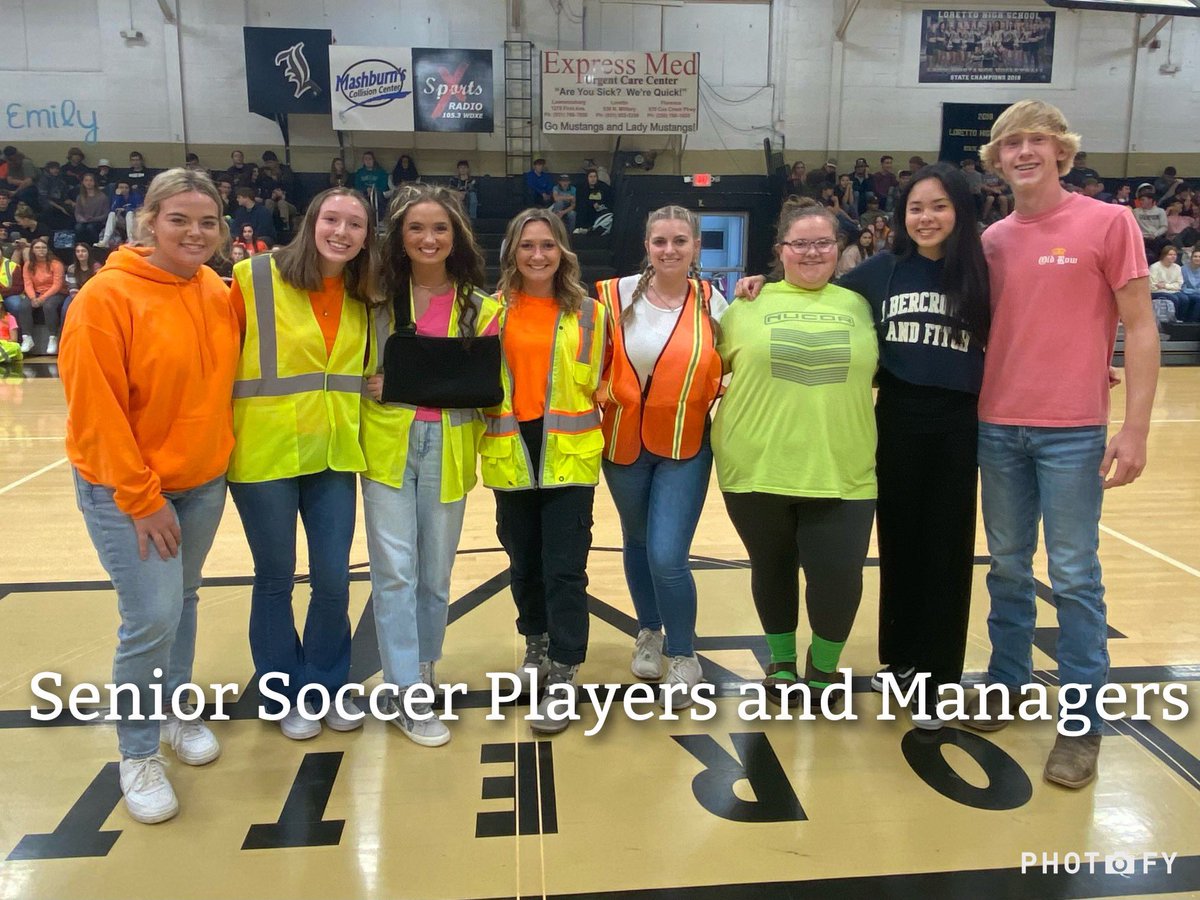 Jennifer Littleton, Ed.D. tweet media