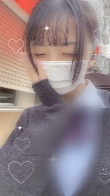 Twitterのコスプレ画像28