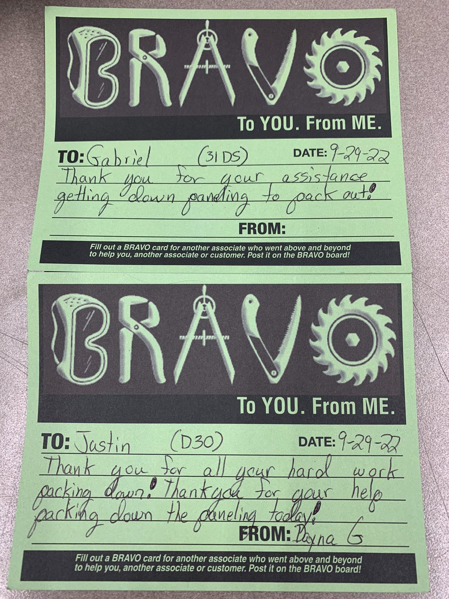 Thank you Gerardo, Darius, Chris, Beto for your hard work. Imon, Gabriel, and Justin and Darrius thank you for your help and hard work packing down the paneling! You guys rock!
@Aaron_C_Gomez
<a href="/MejutoAllen/">Allen Mejuto</a>
<a href="/Charlot64309144/">Charlotte French</a>
<a href="/dontamcam/">Tammy Campbell</a>
<a href="/Chelsa_7105/">Chelsa Evans</a>
<a href="/specialtyrosa/">Rosa</a>