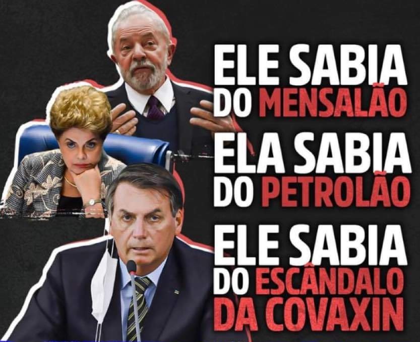 asan1988's tweet photo. @senadorcidgomes Ainda bem que o Ciro pode contar com a turma boa, pois, os próprios irmãos caíram no conversinha do encantador de serpentes #CiroContraOSistema #PrefiroCiro https://t.co/ZaEFXqe1iL