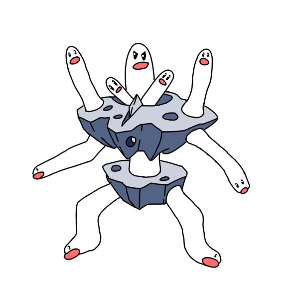 ポケモン - ⚠️あっきー あっきー(シードラが好き) on X: 