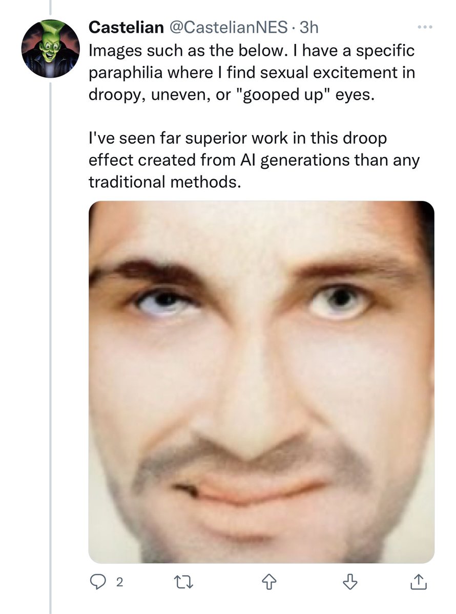 JMBAD ∞ Asskicking era 💪🏻 on Twitter "RT ativhanna new argument