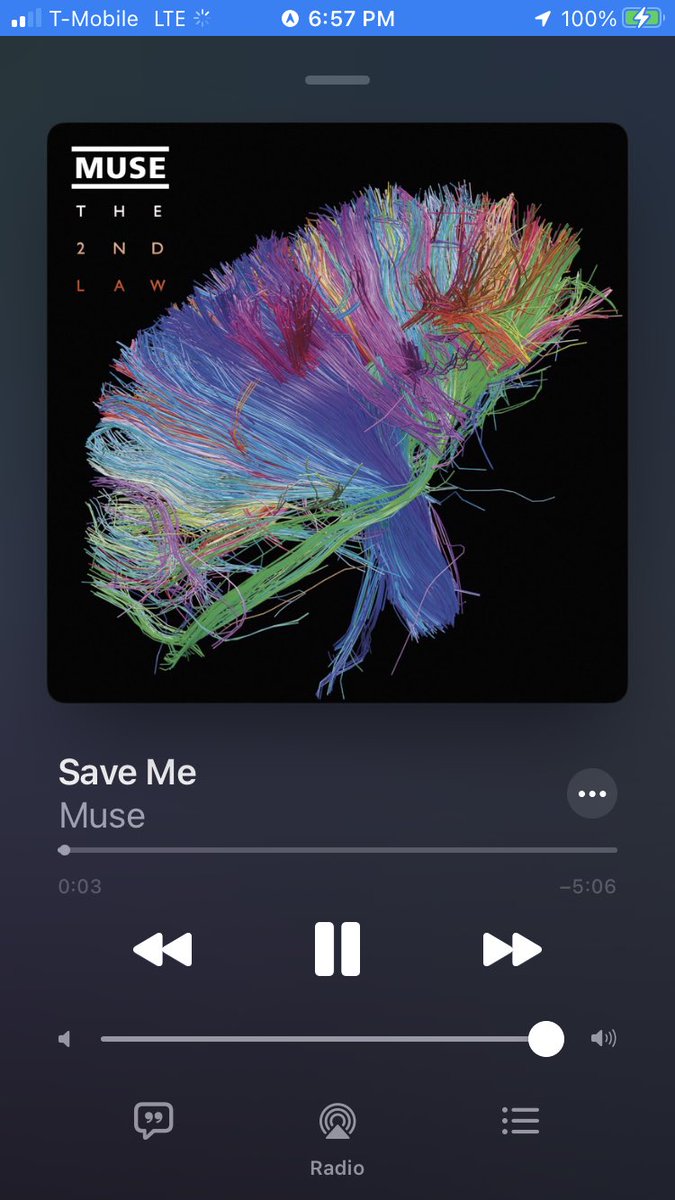 thekarledge's tweet photo. @JeremyBat10 goated song https://t.co/j5LlH2buaB
