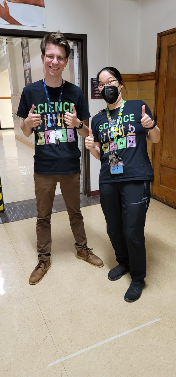 DreamAcademyHi1's tweet photo. We've got lots of twins at Dream HS for Twin Day! #wearedream https://t.co/wy9kNbuxxm