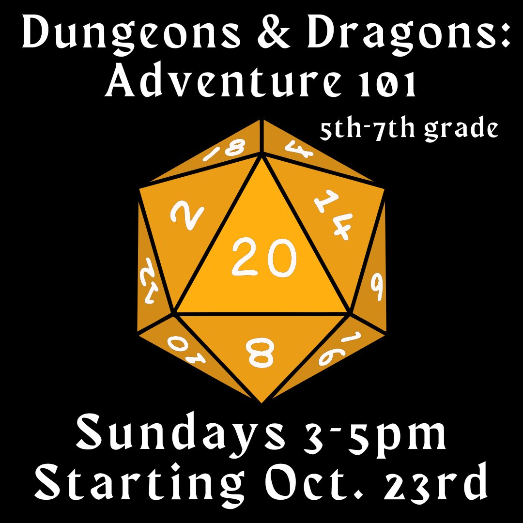 Compass Arts Creativity Project tweet media