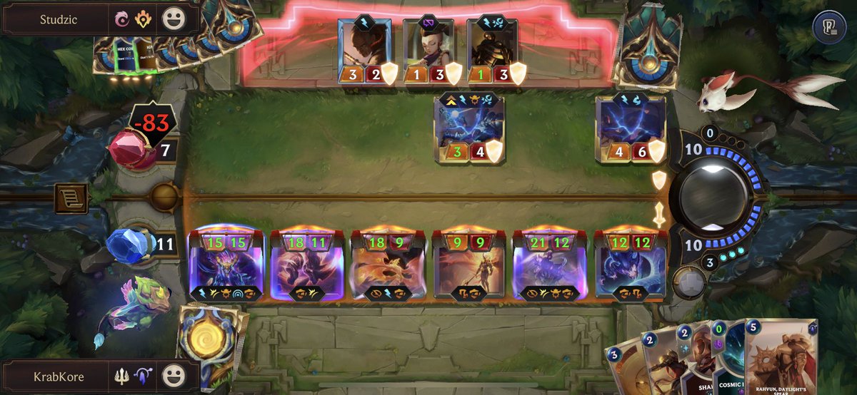 Aaron Anderson tweet media