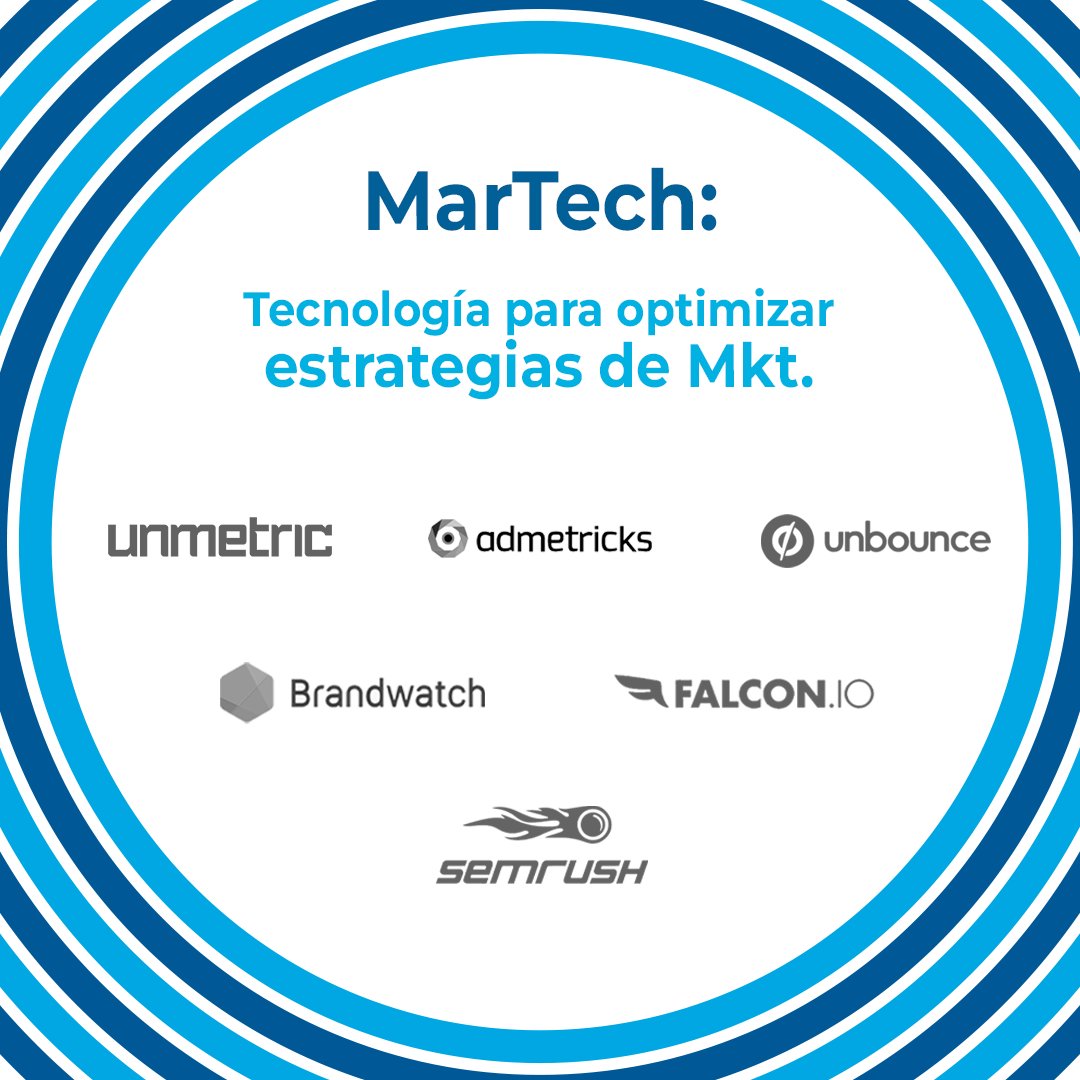 Wivboost tweet media