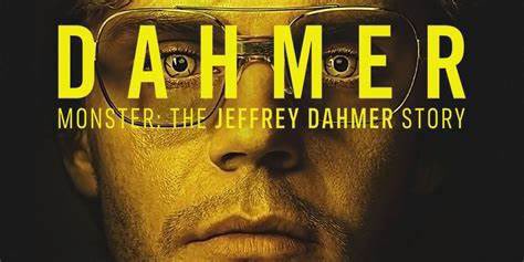 BrookeLewisLA's tweet photo. @PenelopeAMiller YES🙌 #EvanPeters portrayal of #JeffreyDahmer is #breaktaking &amp; #gutwrenching 🎭 But, let’s make sure we praise your #acting work as #JoyceDahmer as well, as it is EXCEPTIONAL🙌🎭 Every nuance beautifully &amp; painfully layered💔 Bravo👏 https://t.co/j7ek1m9zSR