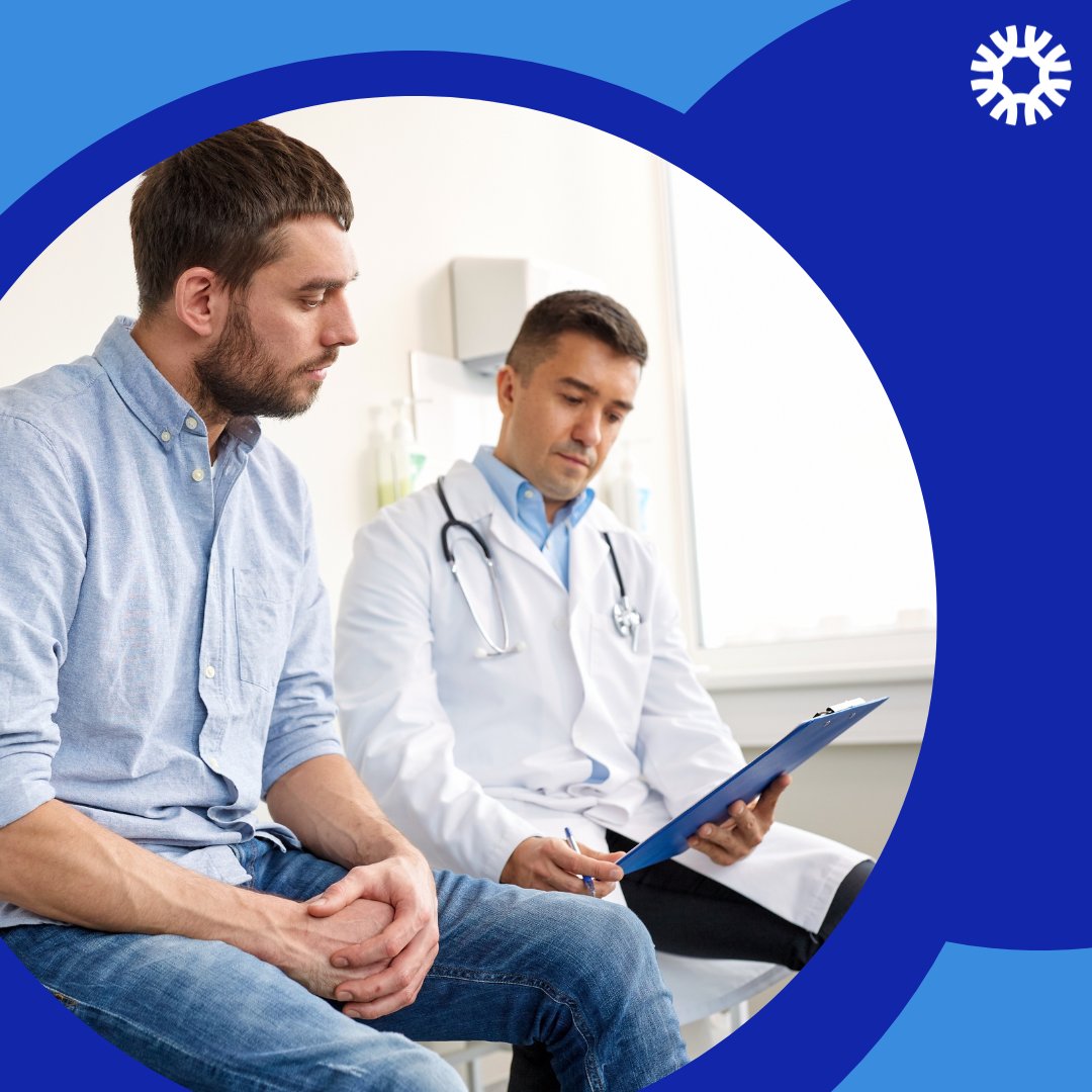 People may find themselves trying to get pregnant at an older age when it can be a lot more difficult to conceive. Around 1 in 6 people may experience difficulties when trying for a baby. Read more information here.
varta.org.au/understanding-… #VARTA #fertility