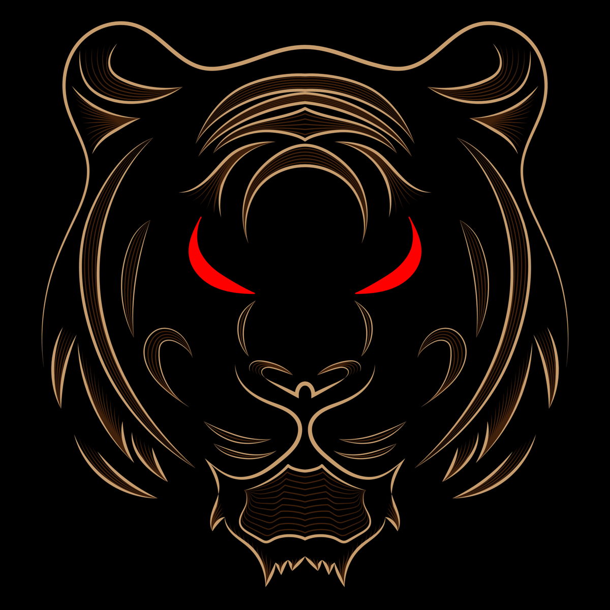 JungleSavages's tweet photo. Jungle Savages are animals, insects or characters drawn with geometrical lines and minimal colors to keep them sharp and unusual. Go check them out now on @opensea !! Link in Bio !
.
#NFTCommunity #NFTs #nftart #NFTcollector #NFT https://t.co/N8U4Tru8gq