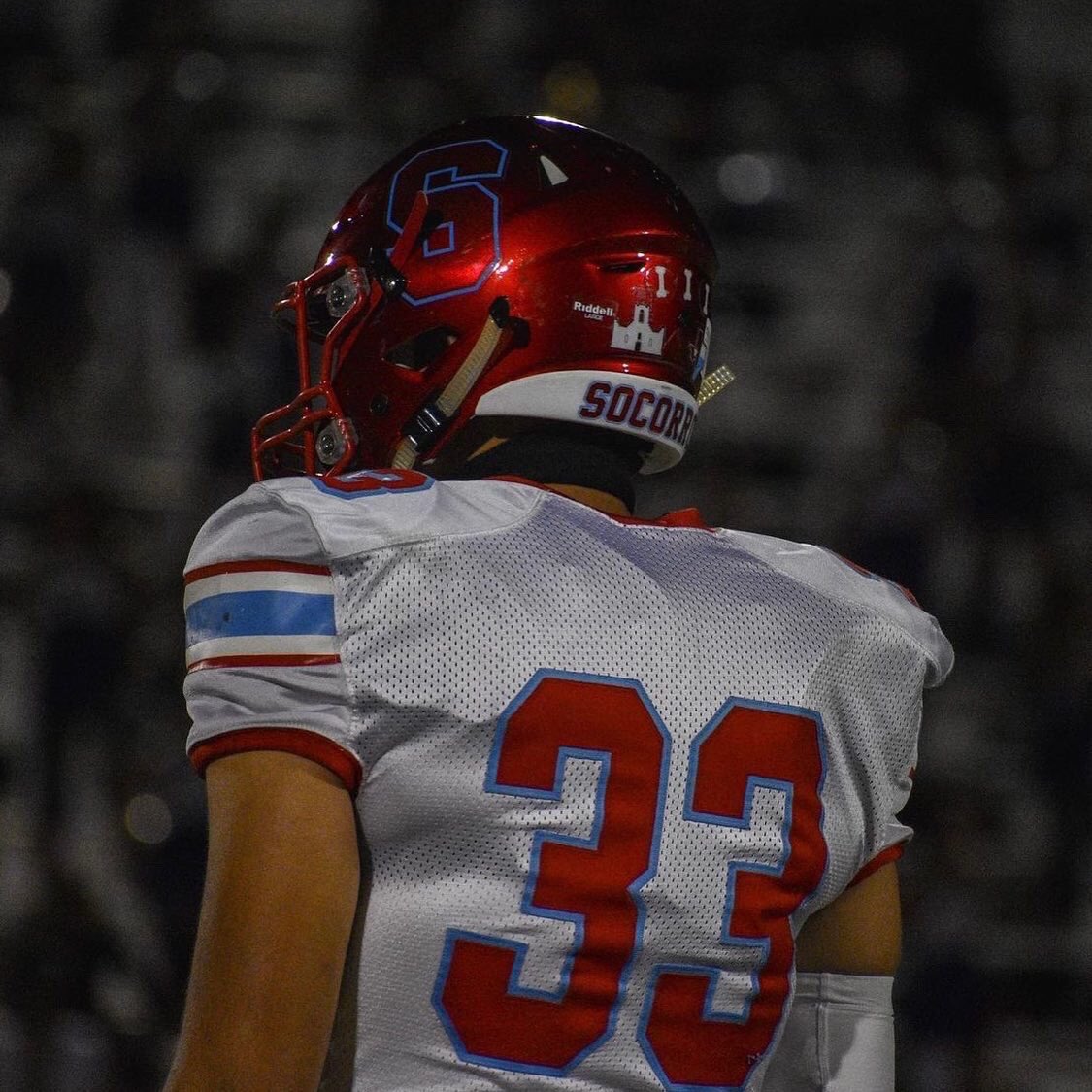 EPSports915's tweet photo. 2022 EP Area Week 5 #TXHSFB π Visuals on 09.23.22
Socorro Bulldogs
π
Franklin Cougars
πΈ Jakob Salcido βοΈ
In Partnership β¬οΈ
@superphenom06 βοΈ
Full gallery on our FB Page ππ₯π
https://t.co/uWMALmK56o
#BorderlandSports #OffSpeedPics #FFN600 https://t.co/soYLEgl87N