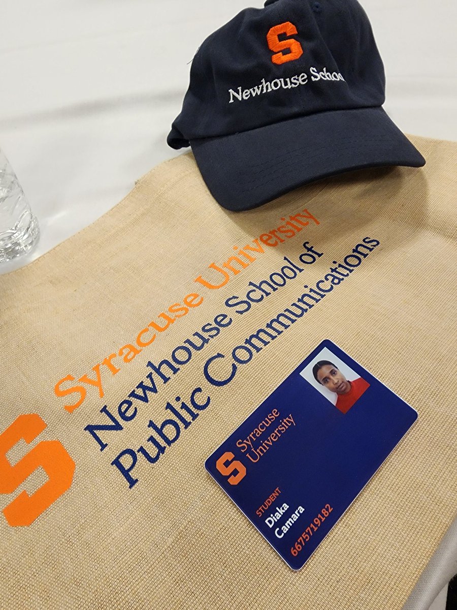 Diaka Camara tweet media