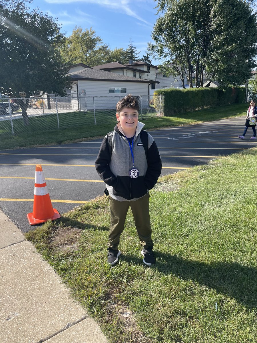 Jennifer Zanayed tweet media