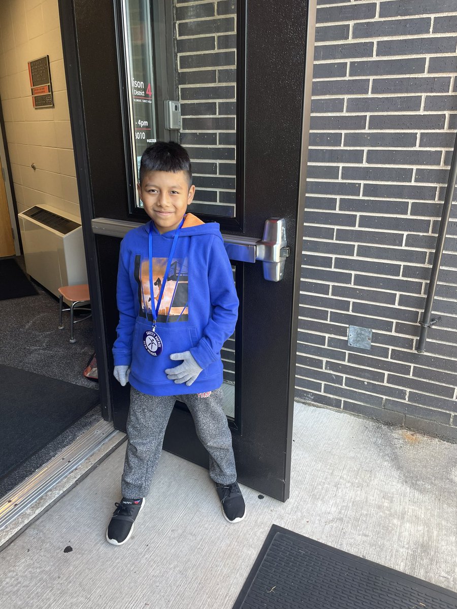 Jennifer Zanayed tweet media