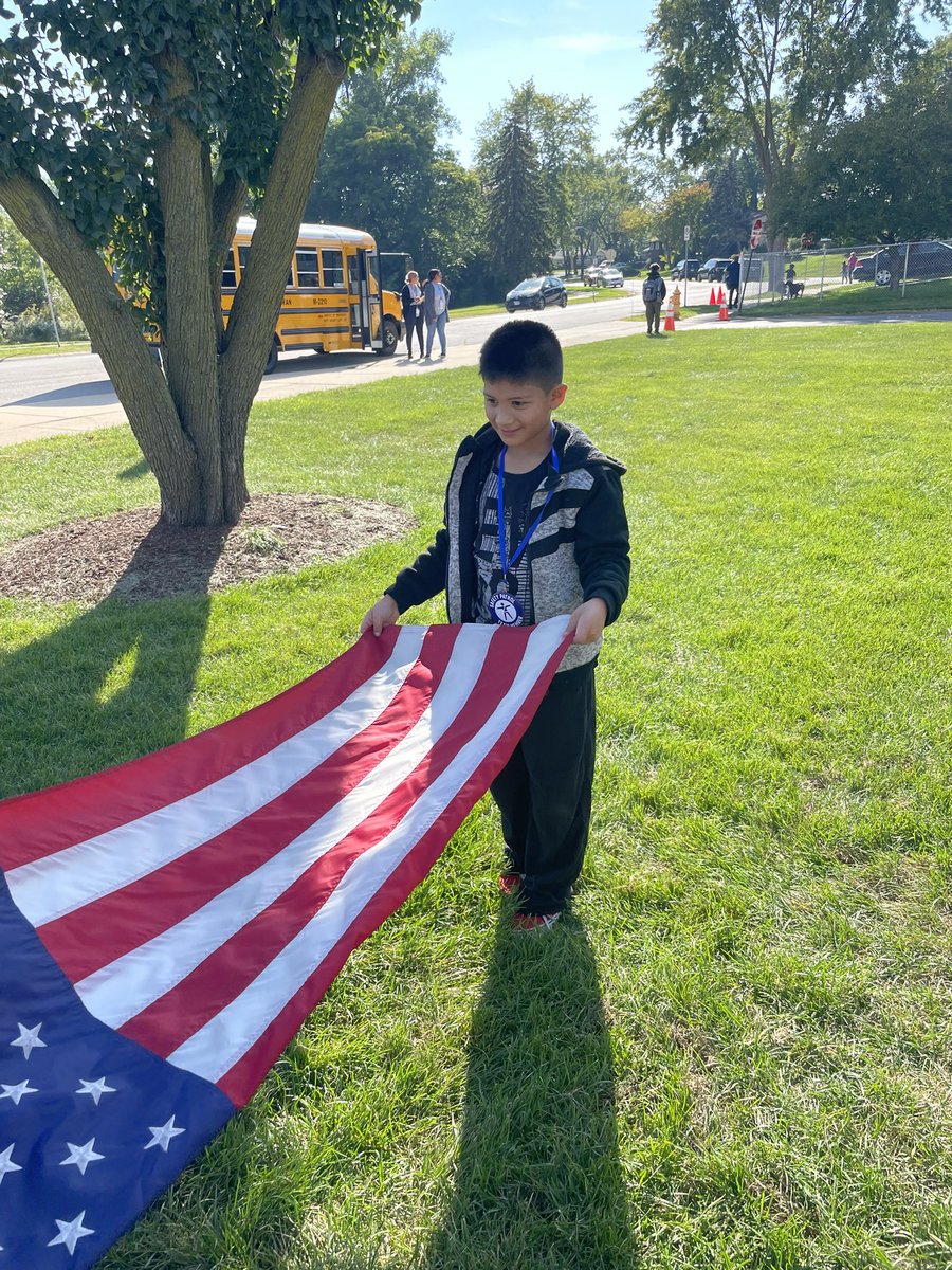 Jennifer Zanayed tweet media