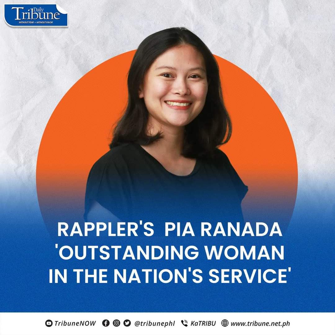 srsasot_'s tweet photo. Ohhhhhh 🙄🙄🙄 https://t.co/hsWPWUbNPh