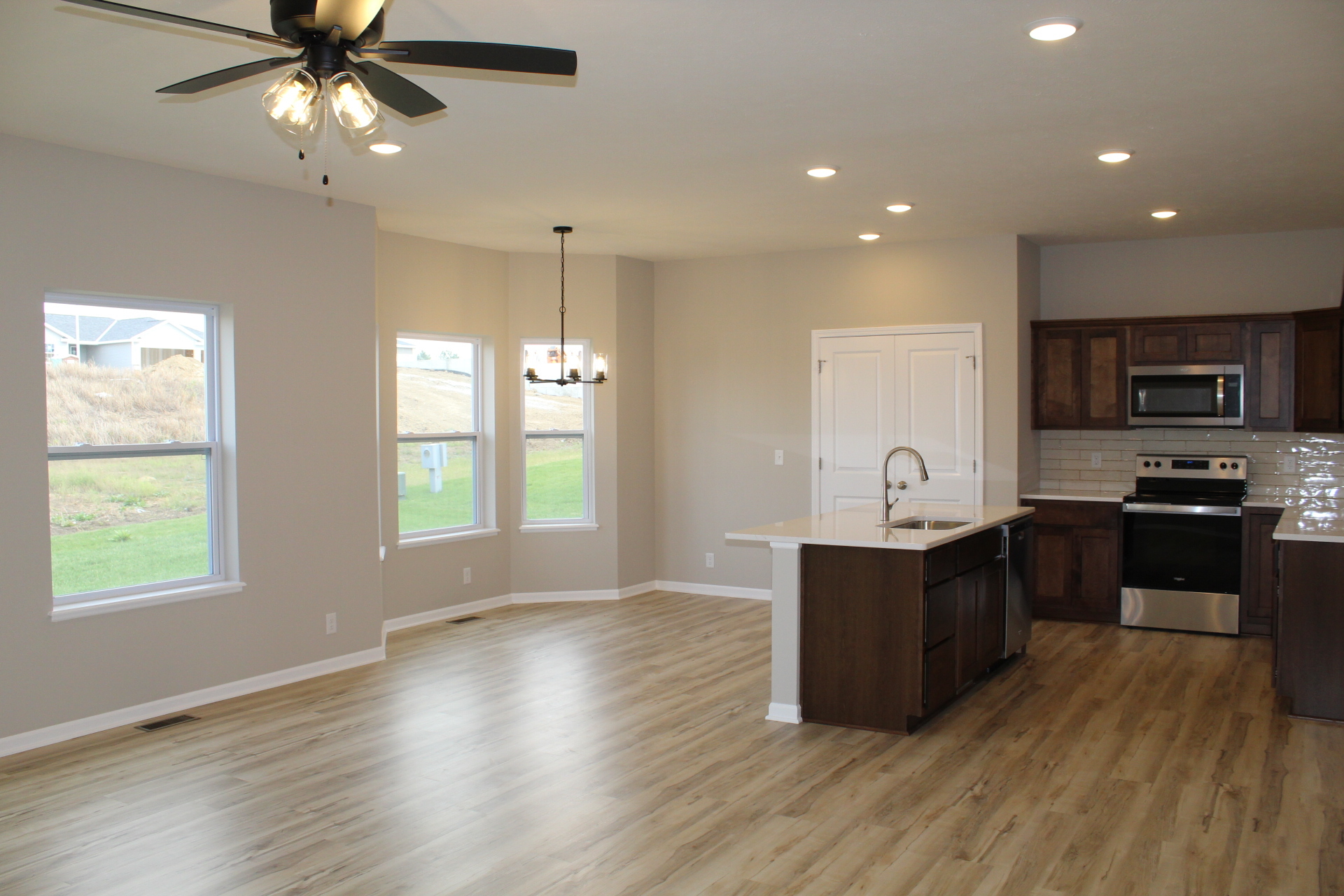 Prairie Home Builders Lincoln (PrairieLincoln) / Twitter