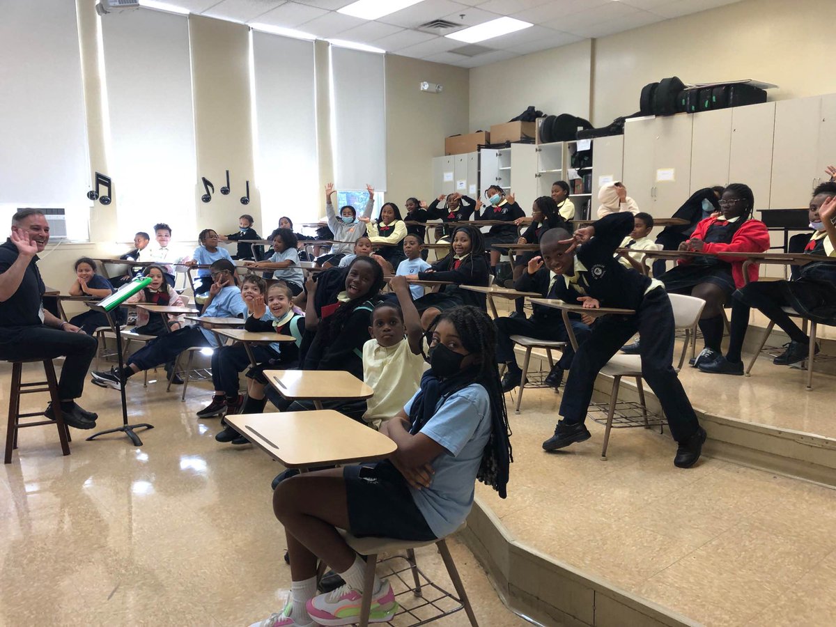 Play On Philly tweet media