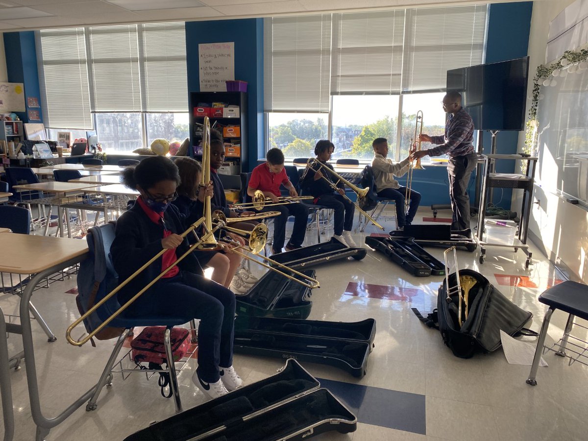 Play On Philly tweet media