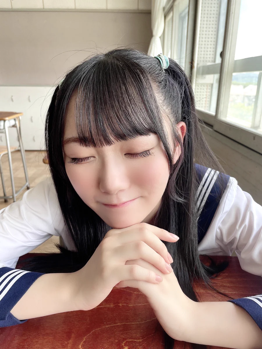 本田 珠由記 on X: 