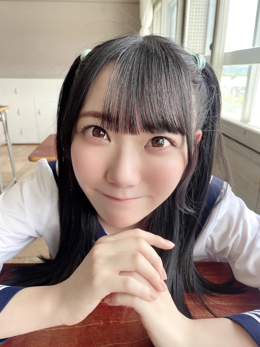 本田 珠由記 on X: 