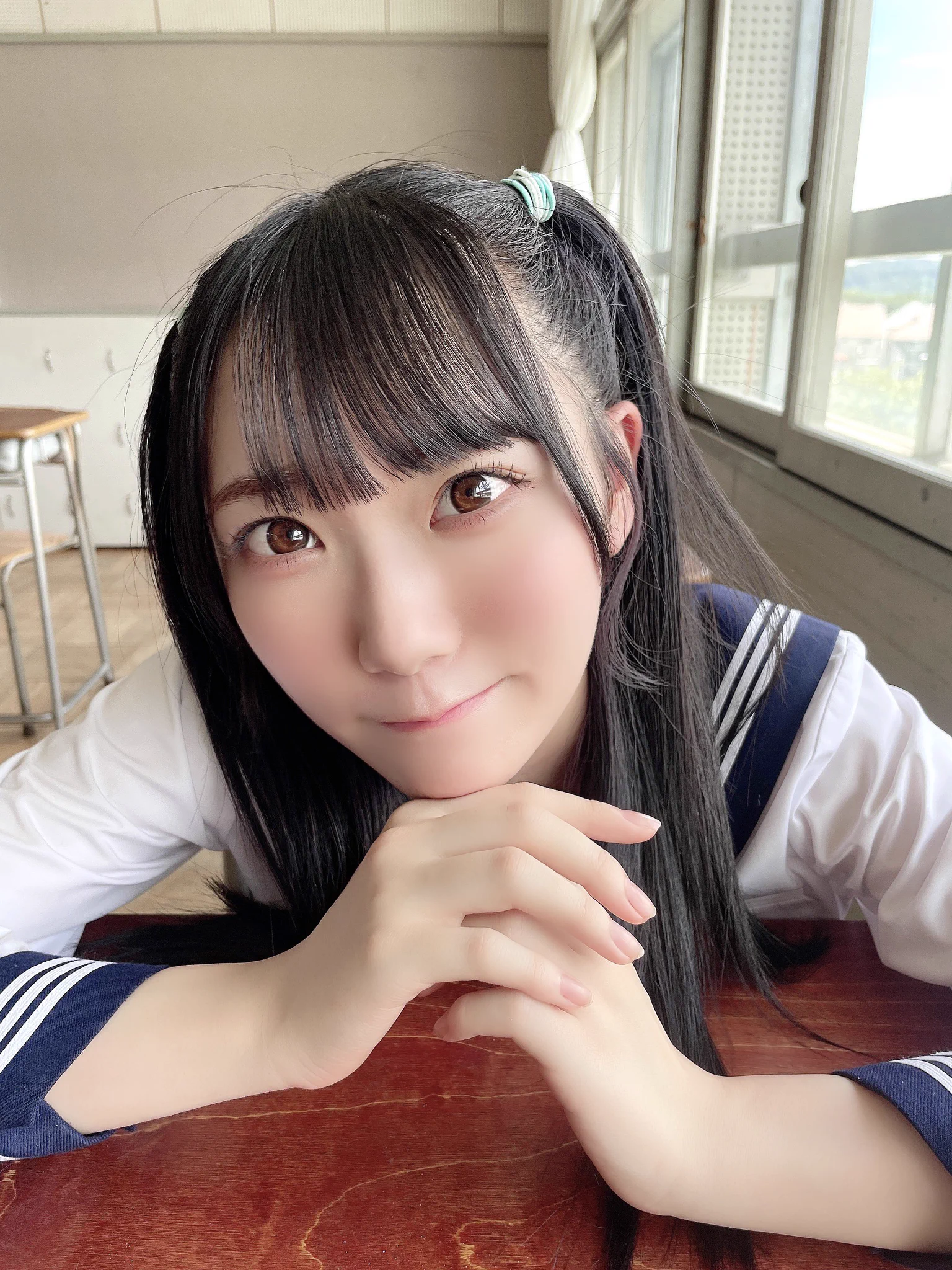 本田 珠由記 on X: 