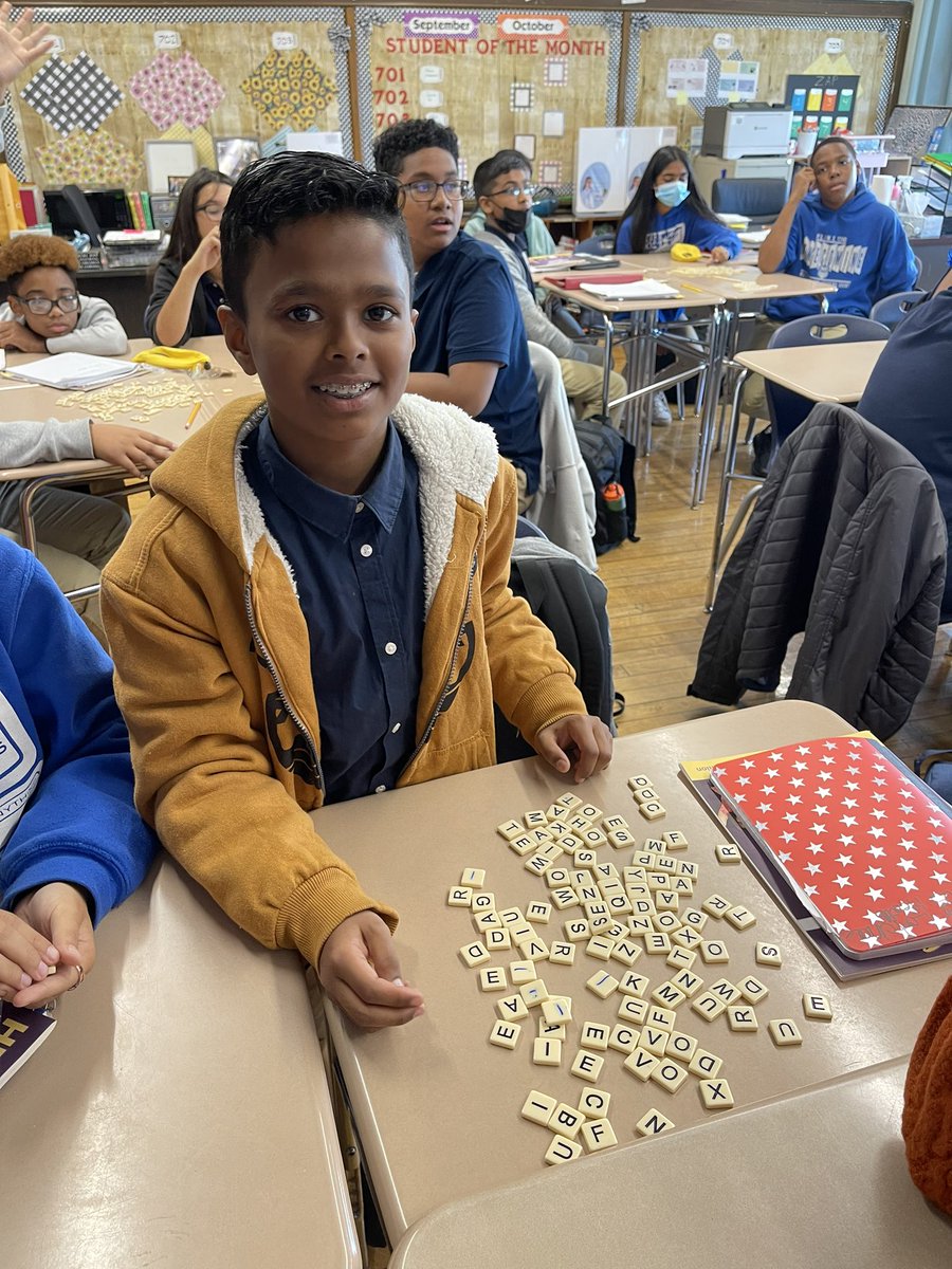 L. Iadevaia tweet media