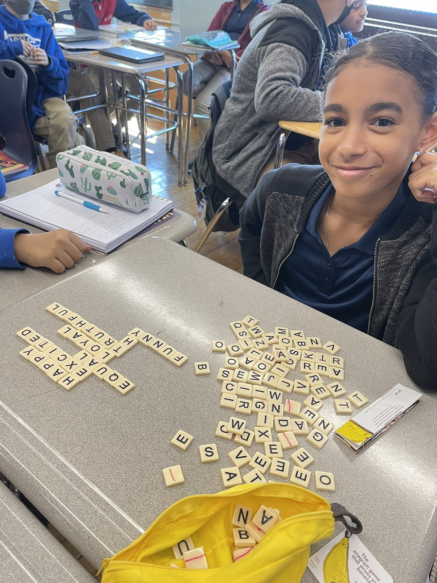 L. Iadevaia tweet media