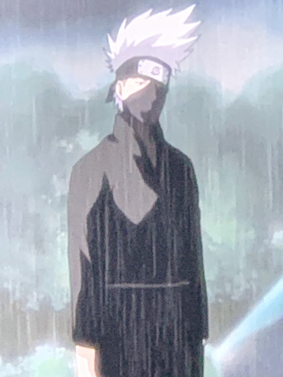 @zobitown now tweet media