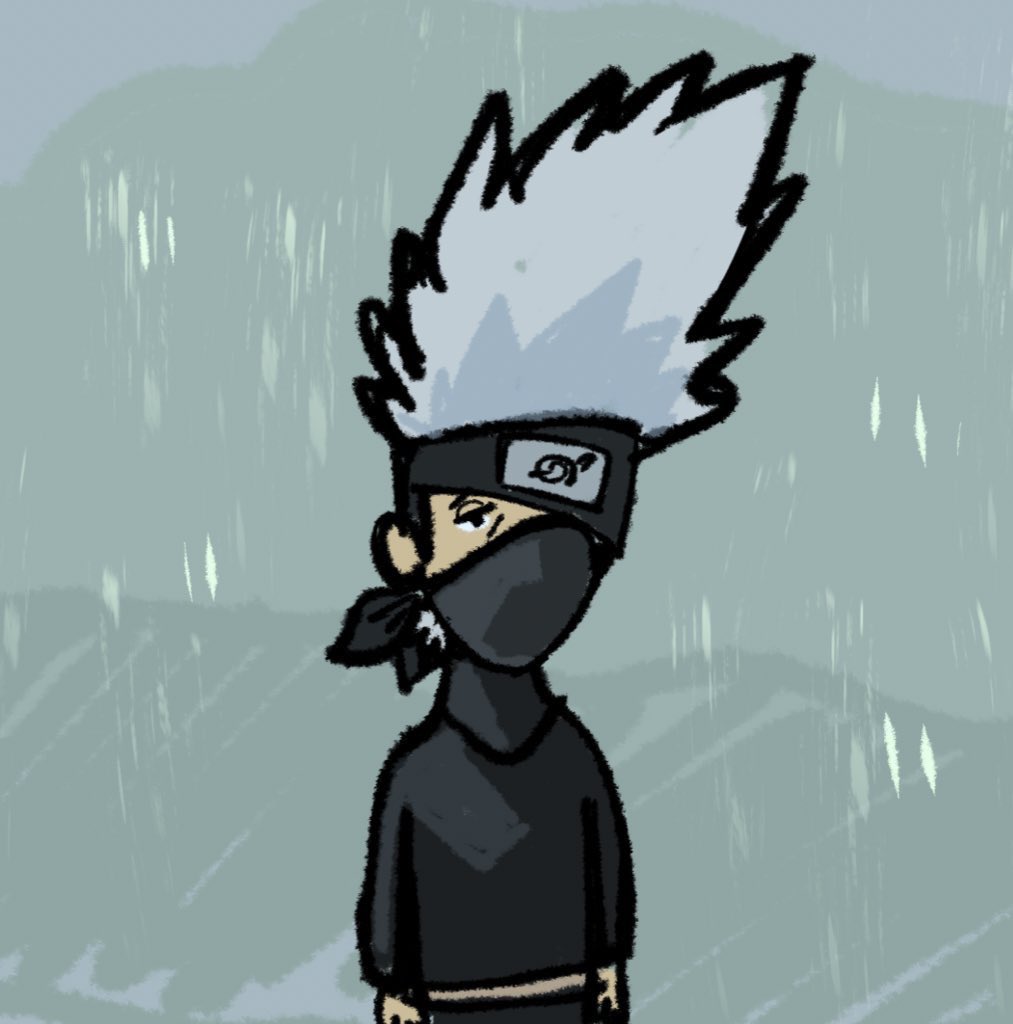 @zobitown now tweet media