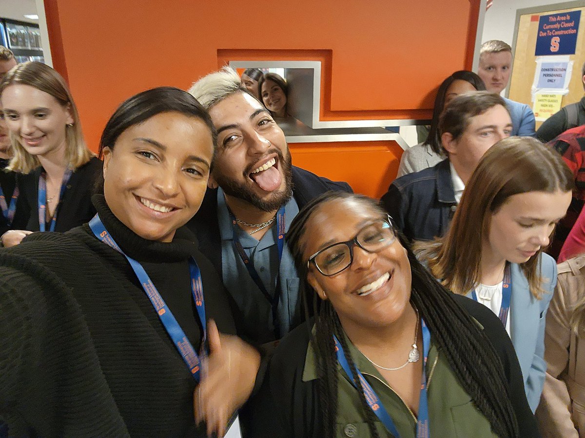 Diaka Camara tweet media