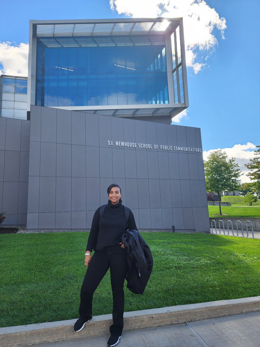 Diaka Camara tweet media