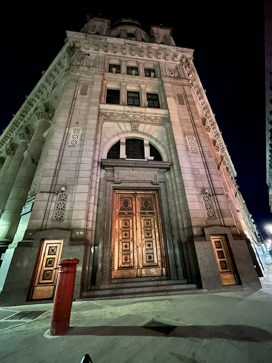 adrianratam's tweet photo. Háblame de belleza edilicia en Buenos Aires
#buenosaires #ratamundo https://t.co/DWsx3VzZtF