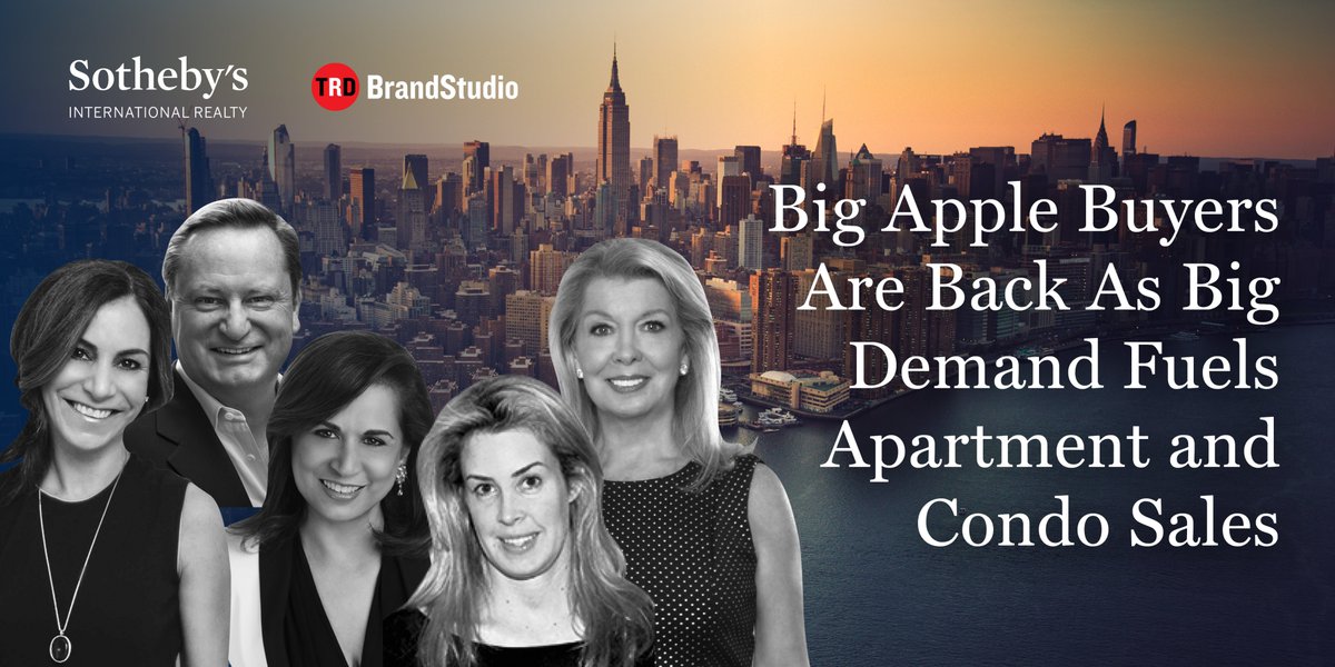 The Real Deal tweet media