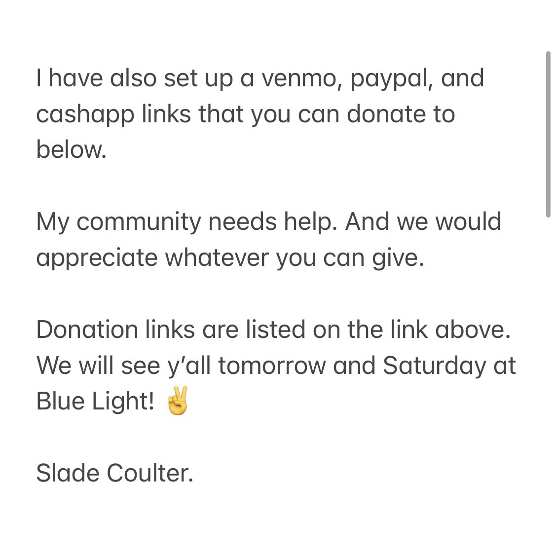 linktr.ee/sladecoulter